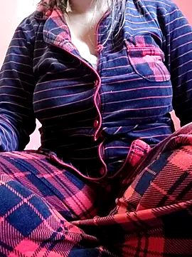 3ahhd online show from 18, 3, 2025