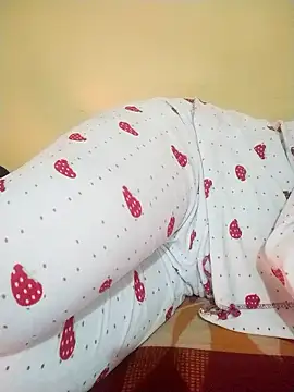 3ahhd online show from 18, 1, 2026