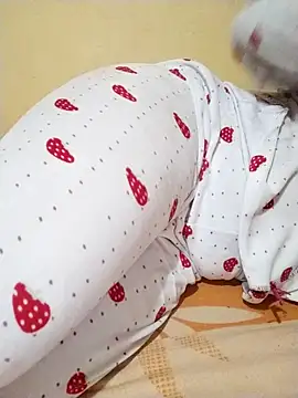 3ahhd online show from 1, 2, 2026