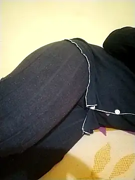 3ahhd online show from 20, 2, 2026