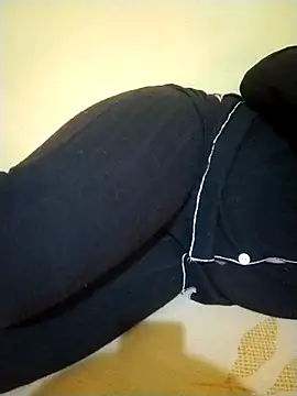 3ahhd online show from 21, 2, 2026