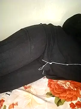 3ahhd online show from 27, 3, 2026