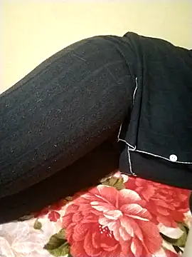 3ahhd online show from 12, 4, 2026