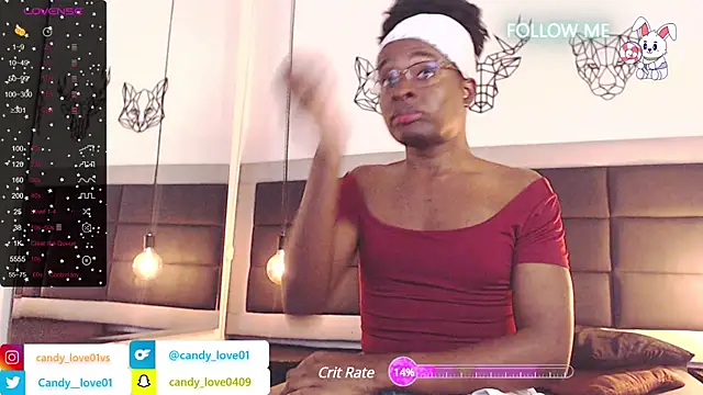 Snapshot of candy_lovee69 chatting on 17, 1, 2025 candy lovee69 online show from 17, 1, 2025