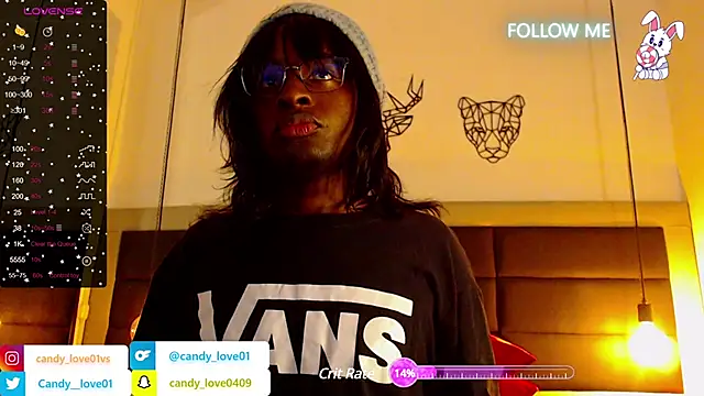 Snapshot of candy_lovee69 chatting on 12, 2, 2025 candy lovee69 online show from 12, 2, 2025