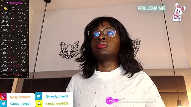 Snapshot of candy_lovee69 chatting on 13, 2, 2025 candy lovee69 online show from 13, 2, 2025