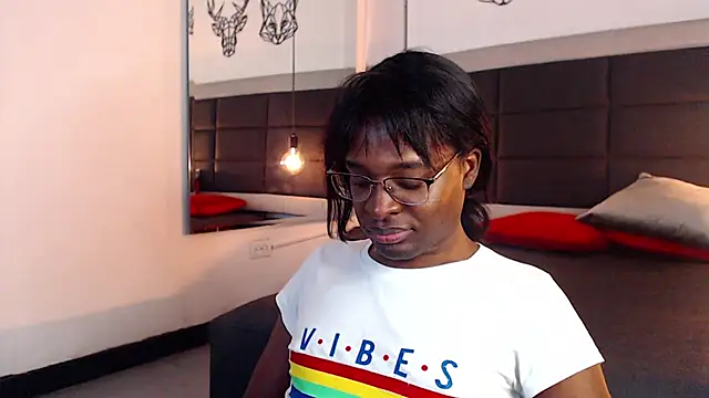 Snapshot of candy_lovee69 chatting on 27, 2, 2025 candy lovee69 online show from 27, 2, 2025