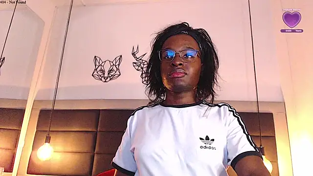 Snapshot of candy_lovee69 chatting on 21, 10, 2025 candy lovee69 online show from 21, 10, 2025