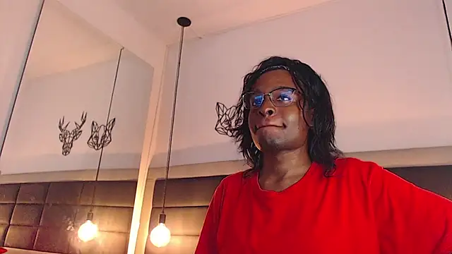 Snapshot of candy_lovee69 chatting on 23, 10, 2025 candy lovee69 online show from 23, 10, 2025