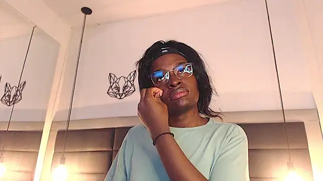 Snapshot of candy_lovee69 chatting on 3, 11, 2025 candy lovee69 online show from 3, 11, 2025