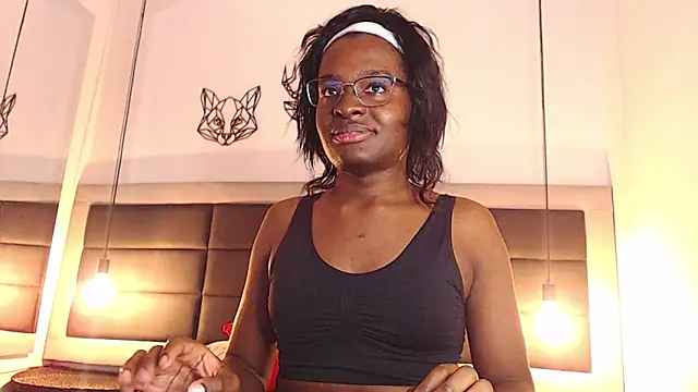 Snapshot of candy_lovee69 chatting on 7, 11, 2025 candy lovee69 online show from 7, 11, 2025