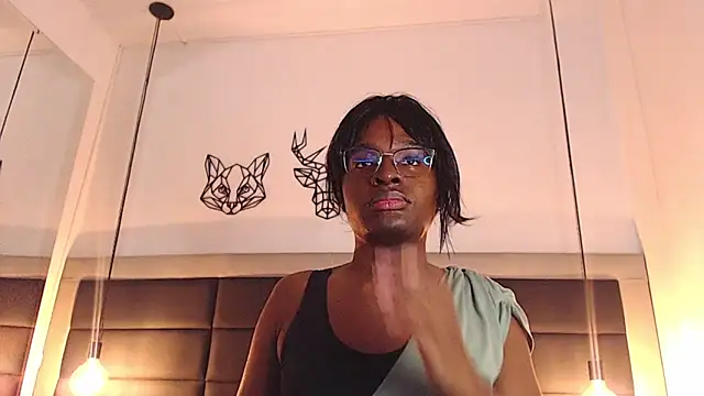 Snapshot of candy_lovee69 chatting on 26, 11, 2025 candy lovee69 online show from 26, 11, 2025