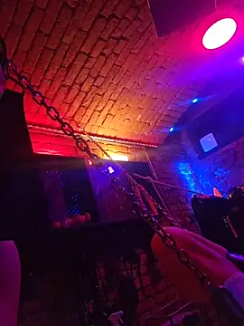 Snapshot of manforhotfun chatting on 1, 11, 2025 manforhotfun online show from 1, 11, 2025