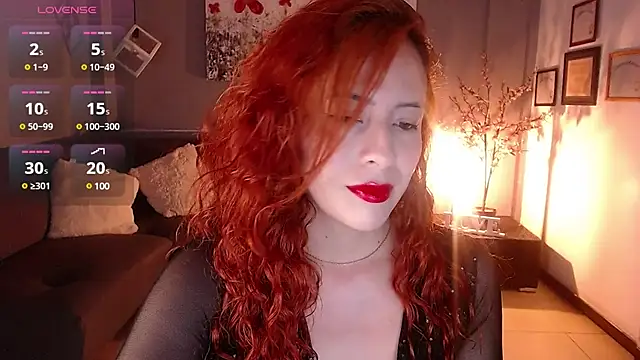 sahra taylor  online show from 21, 2, 2025