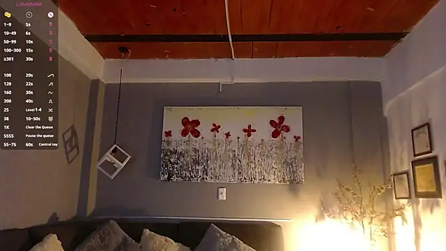 sahra taylor  online show from 23, 2, 2025