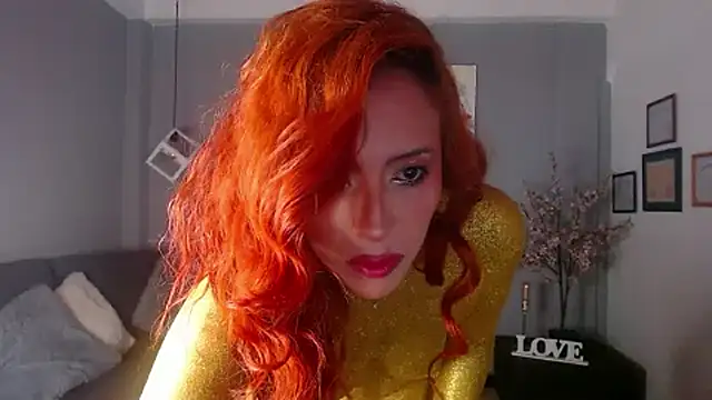 sahra taylor  online show from 25, 2, 2025