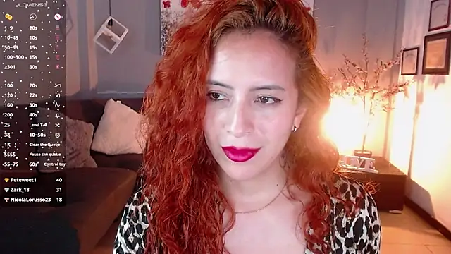 sahra taylor  online show from 27, 2, 2025