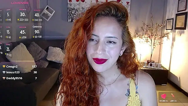 sahra taylor  online show from 3, 3, 2025