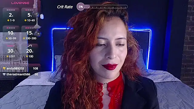 sahra taylor  online show from 6, 3, 2025