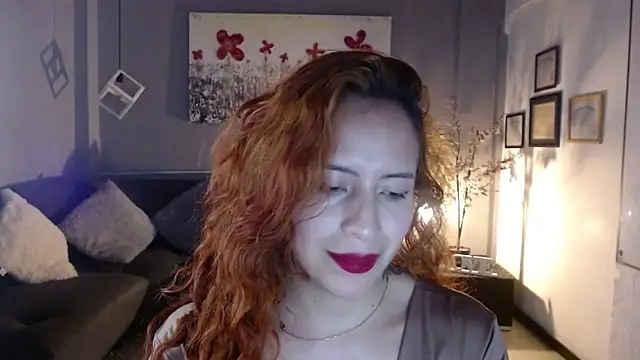 sahra taylor  online show from 9, 3, 2025