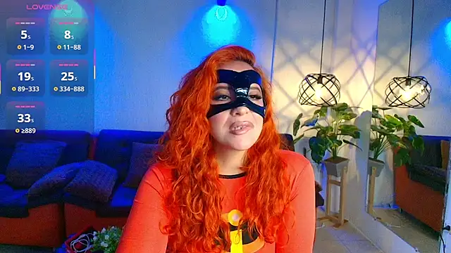 sahra taylor  online show from 12, 9, 2025