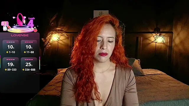 sahra taylor  online show from 22, 9, 2025