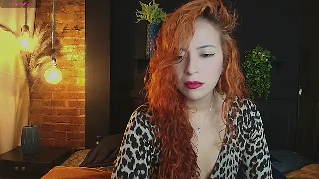 sahra taylor  online show from 4, 11, 2025