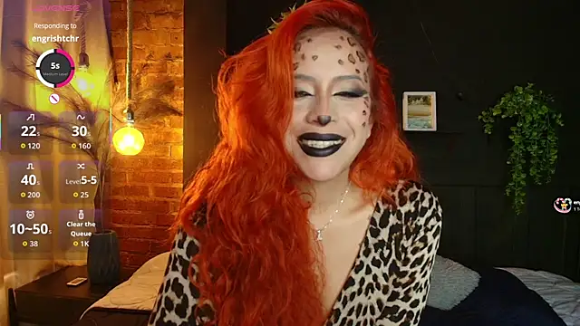 sahra taylor  online show from 9, 3, 2026