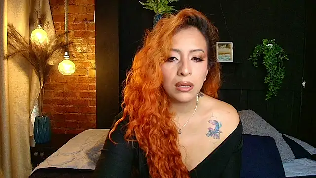 sahra taylor  online show from 31, 5, 2026