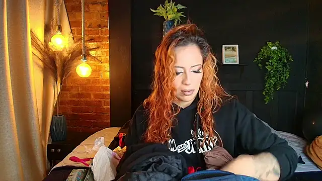 Snapshot of sahra_taylor_ chatting on 24, 6, 2026 sahra taylor online show from 24, 6, 2026