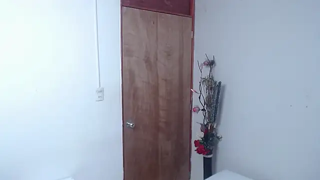 Nicol Love0 online show from 19, 3, 2025