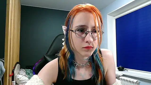 Honelin online show from 16, 12, 2024