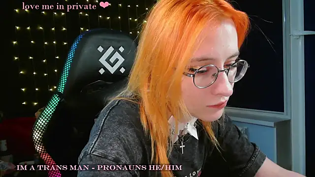 Honelin online show from 20, 1, 2025