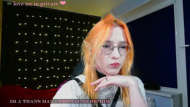 Honelin online show from 3, 2, 2025