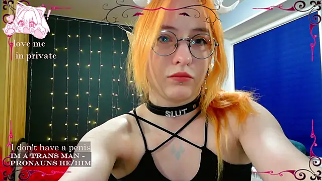 Honelin online show from 15, 2, 2025