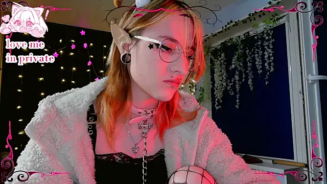 Snapshot of Honelin chatting on 1, 2, 2026 Honelin online show from 1, 2, 2026