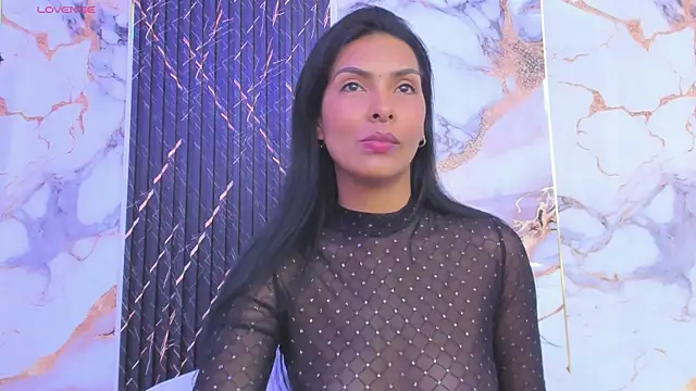 Snapshot of Alyson-a chatting on 29, 11, 2025 Alyson-a online show from 29, 11, 2025