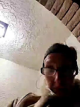 SweetVegasTits online show from 21, 1, 2025