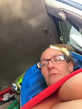 SweetVegasTits online show from 25, 2, 2025