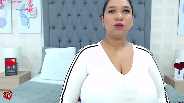 JoslinEvans online show from 22, 3, 2025