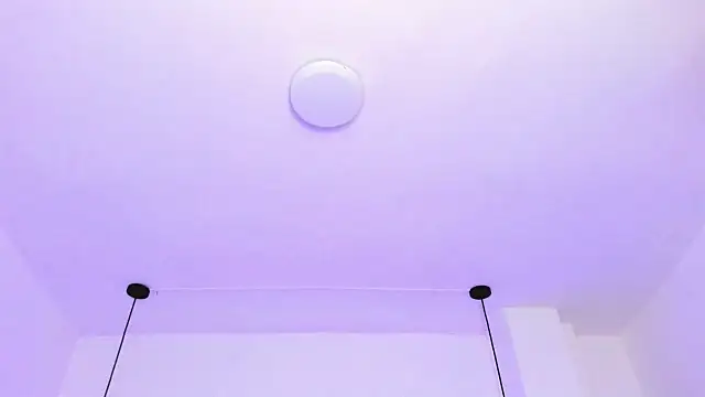Zoeth Ruiz online show from 22, 1, 2025