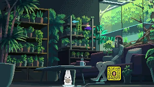 Snapshot of diamonmeli chatting on 6, 3, 2025 diamonmeli online show from 6, 3, 2025