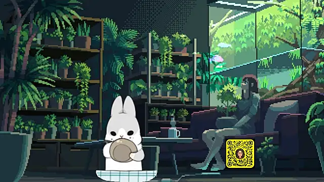 Snapshot of diamonmeli chatting on 8, 3, 2025 diamonmeli online show from 8, 3, 2025