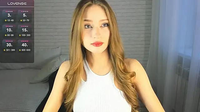 Snapshot of candyboofairy chatting on 12, 12, 2024 candyboofairy online show from 12, 12, 2024