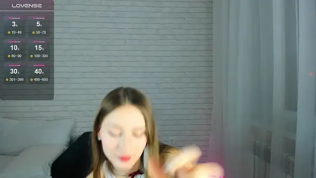 Snapshot of candyboofairy chatting on 21, 12, 2024 candyboofairy online show from 21, 12, 2024