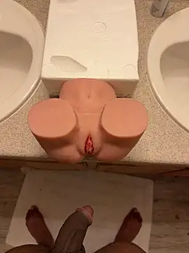 MaterialGolan online show from 18, 4, 2026