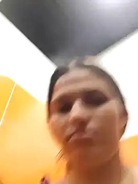 girl milk1 online show from 3, 12, 2024