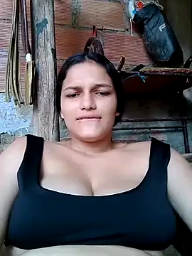 girl milk1 online show from 3, 2, 2025