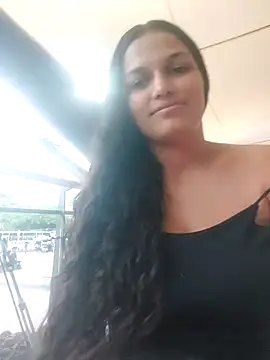 girl milk1 online show from 4, 2, 2025