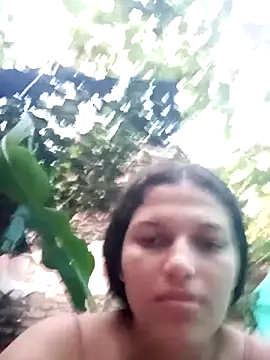 girl milk1 online show from 22, 3, 2025